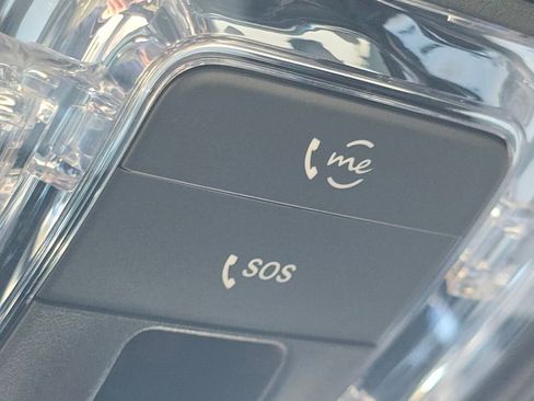 Used 2022 Mercedes-Benz CLA 35 AMG 4MATIC image 7