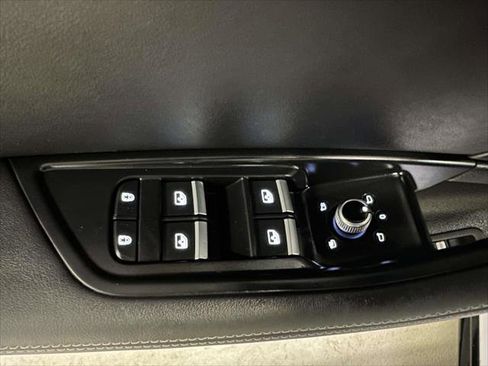 Used 2023 Audi A4 2.0T Prestige w/ Prestige Package image 16