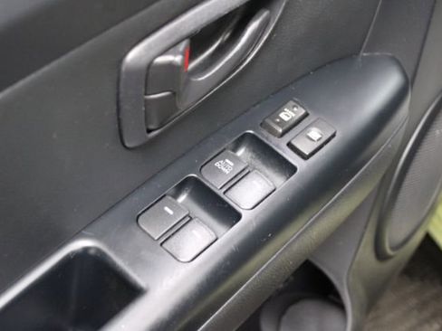 Used 2012 Kia Soul Base image 7