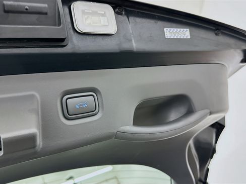 Used 2024 Hyundai Ioniq 5 SEL image 30