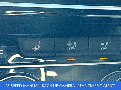 Used 2019 Volkswagen Golf R 4-Door image 21