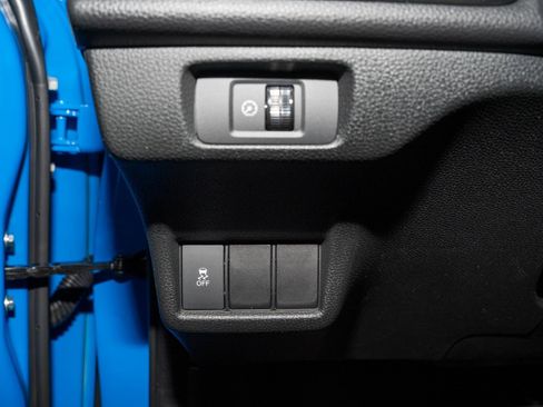 New 2026 Honda Prelude image 29