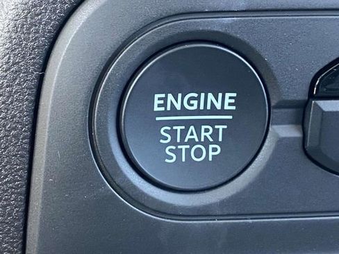 New 2025 Ford Bronco Sport Outer Banks AWD/4WD image 14