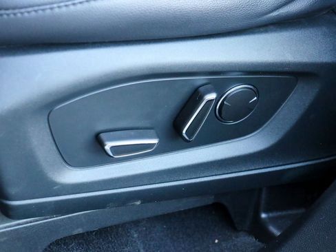 Used 2020 Ford Explorer Limited w/ Class III Trailer Tow Package image 20