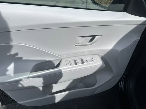 New 2026 Hyundai Kona SEL Sport AWD/4WD image 10