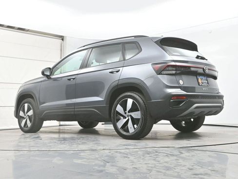 New 2026 Volkswagen Jetta Sport image 29