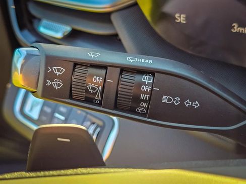 New 2026 Buick Enclave Sport Touring w/ Power Package image 21