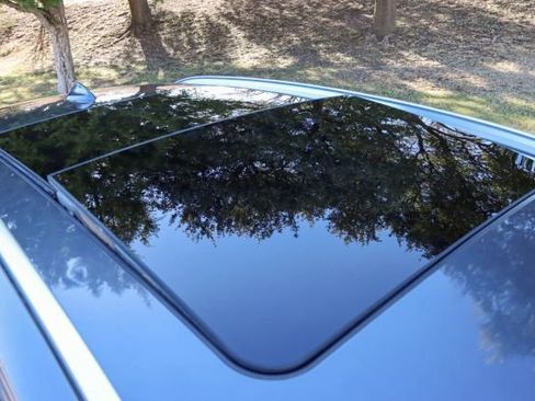 Used 2018 BMW X1 xDrive28i image 9