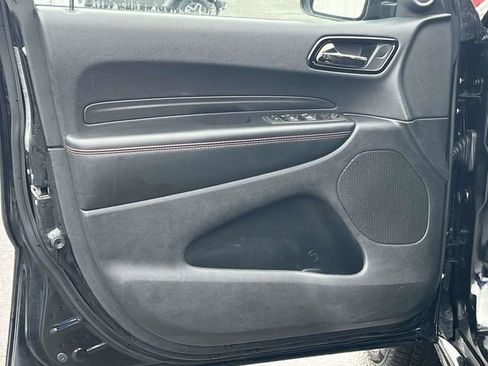 Used 2023 Dodge Durango R/T image 14