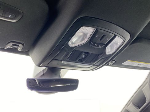 Used 2022 RAM 1500 Big Horn image 26