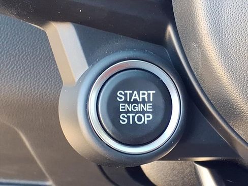 New 2025 Alfa Romeo Giulia w/ Veloce Package Rwd image 20