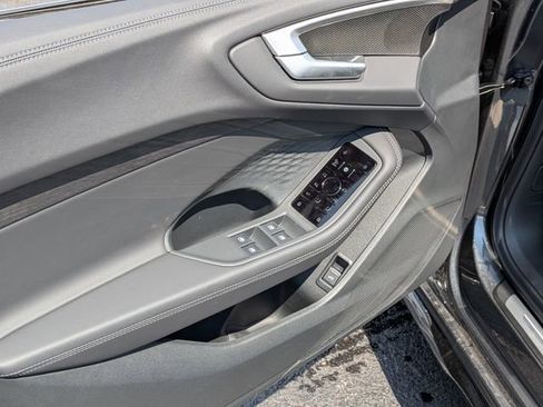 New 2026 Audi A5 2.0T Premium Plus image 11