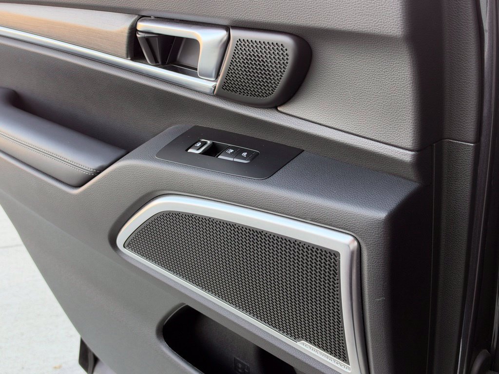 Used 2022 Kia Telluride SX AWD/4WD image 43