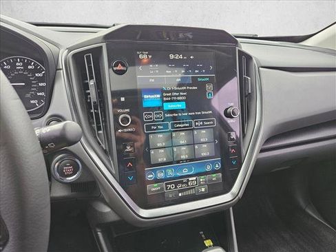 Used 2024 Subaru Crosstrek 2.5i Limited image 18