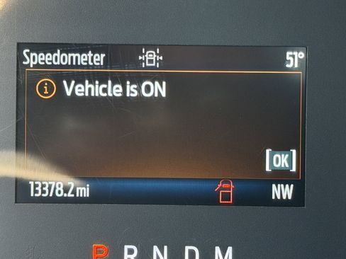 Certified 2023 Ford F150 XL w/ STX Appearance Package image 14