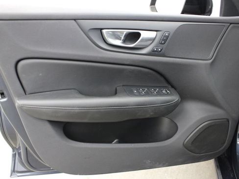 Certified 2024 Volvo S60 B5 Core FWD image 18