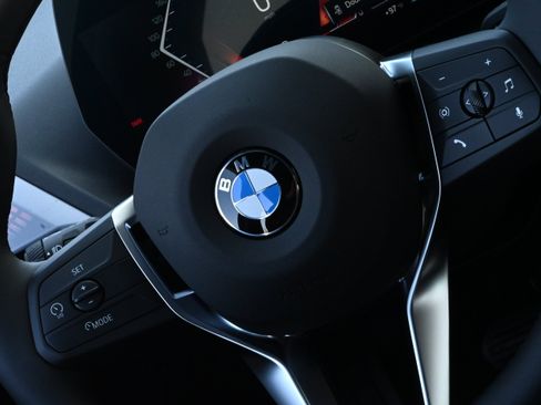 New 2026 BMW 228i FWD image 23