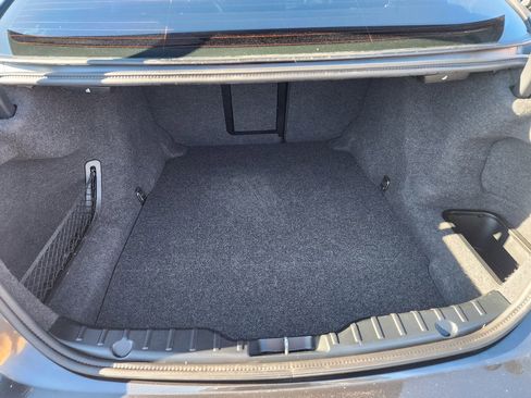 Used 2014 BMW 535i xDrive Sedan image 27