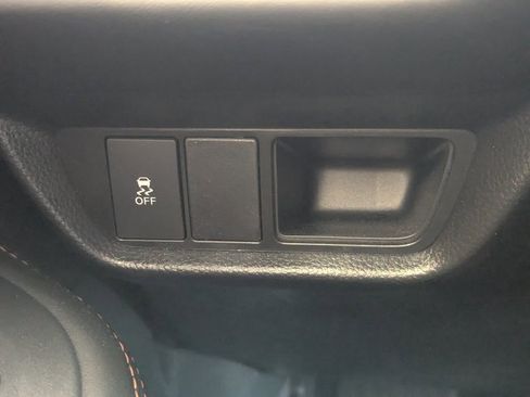 New 2026 Honda HR-V Sport image 24