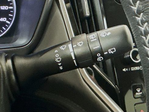 Used 2023 Subaru Outback Onyx Edition XT image 13