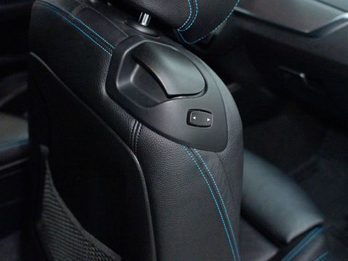 Used 2018 BMW M2 image 29