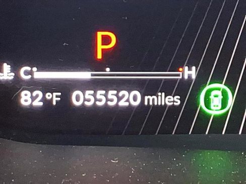 Used 2022 Acura MDX SH-AWD w/ Technology Package image 24