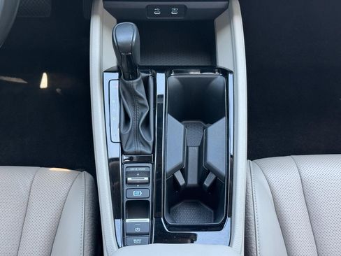 Certified 2023 Honda Accord EX-L image 16