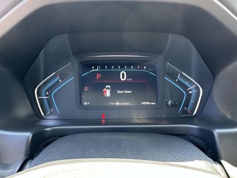 Used 2020 Honda Odyssey EX-L image 30