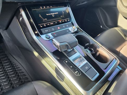 Used 2023 Audi Q7 2.0T Premium Plus image 37