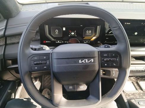 New 2027 Kia Telluride SX Prestige X-Pro image 14