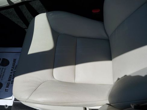 Used 2023 Volvo XC90 B6 Plus w/ Protection Package Premier AWD/4WD image 20
