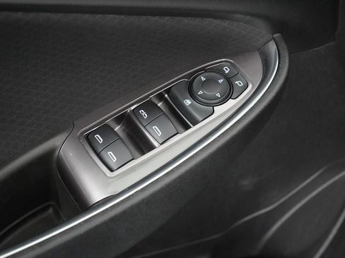 Used 2019 Chevrolet Malibu LT FWD image 23
