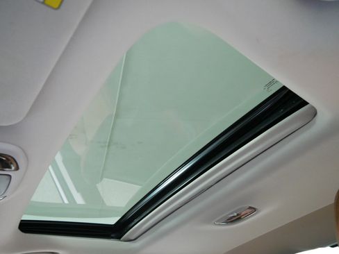 Used 2021 Subaru Legacy Touring XT w/ Popular Package #2 image 31