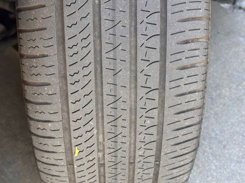 Used 2025 Kia K5 GT-Line w/ GT-Line Premium Package image 34