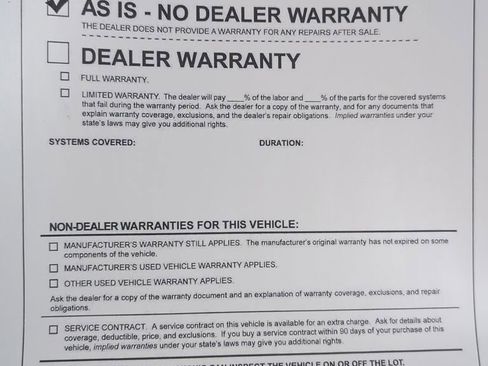 Used 2021 Subaru Forester Premium image 29