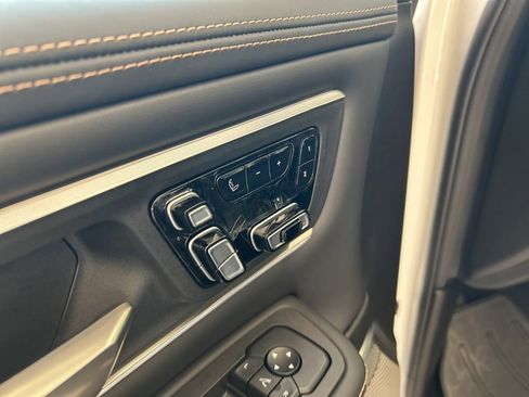 New 2026 RAM 1500 Tungsten w/ Bed Utility Group image 55