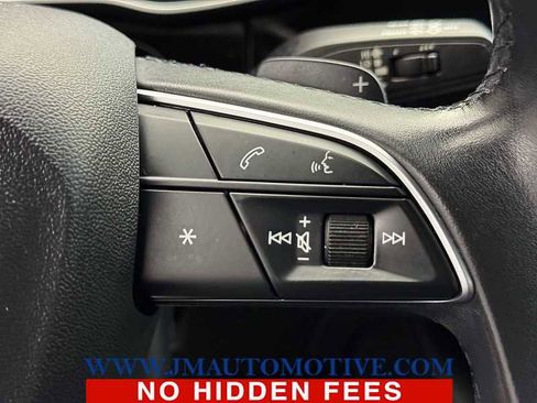 Used 2021 Audi Q3 2.0T Premium w/ Convenience Package image 43