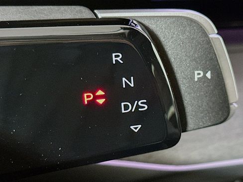 Used 2026 Audi Q3 quattro 2.0T AWD/4WD image 7