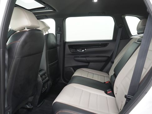 Used 2023 Honda CR-V Sport Touring image 15