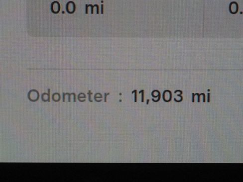 Used 2025 Tesla Model 3 Long Range image 20