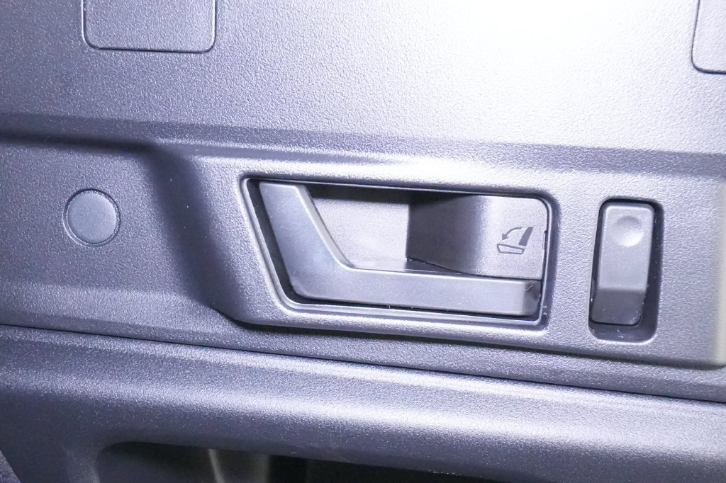 New 2026 Subaru Outback Limited AWD/4WD image 29