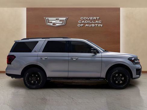 Used 2023 Ford Expedition Timberline AWD/4WD image 5