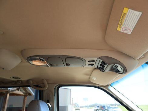 Used 2000 Ford Excursion XLT image 43