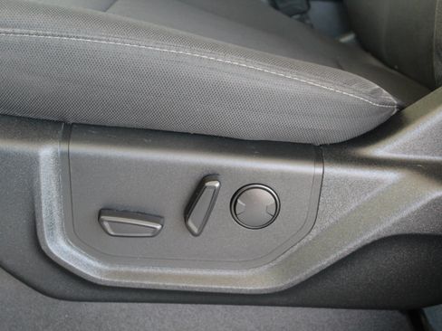 Used 2019 Ford F150 XLT w/ Equipment Group 302A Luxury image 32