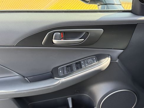 New 2026 Lexus IS 350 F Sport image 16