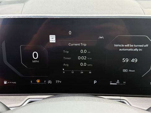 New 2026 Kia Sorento SX Prestige image 34