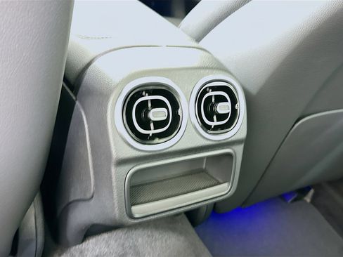 New 2026 Mercedes-Benz C 300 Sedan image 29