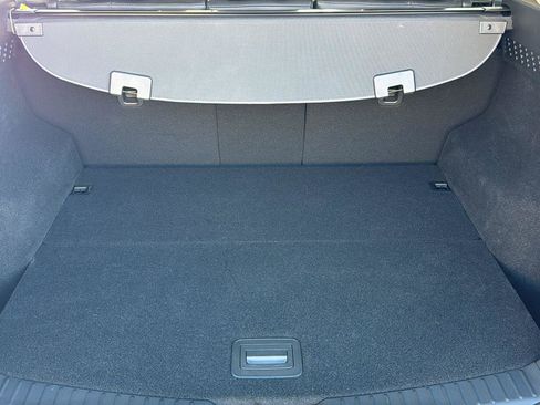 Certified 2025 MAZDA CX-5 AWD 2.5 S w/ Preferred Package image 26