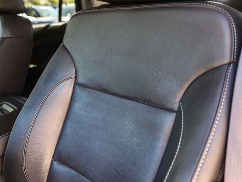 Used 2019 Chevrolet Tahoe LT RWD image 25