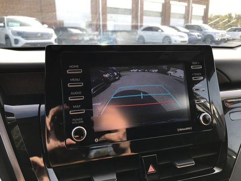 Certified 2024 Toyota Camry LE image 19